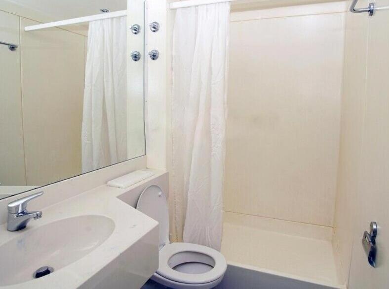 Hotel Eulenspiegel - Das Erlebnishotel In Riesa Chambre photo