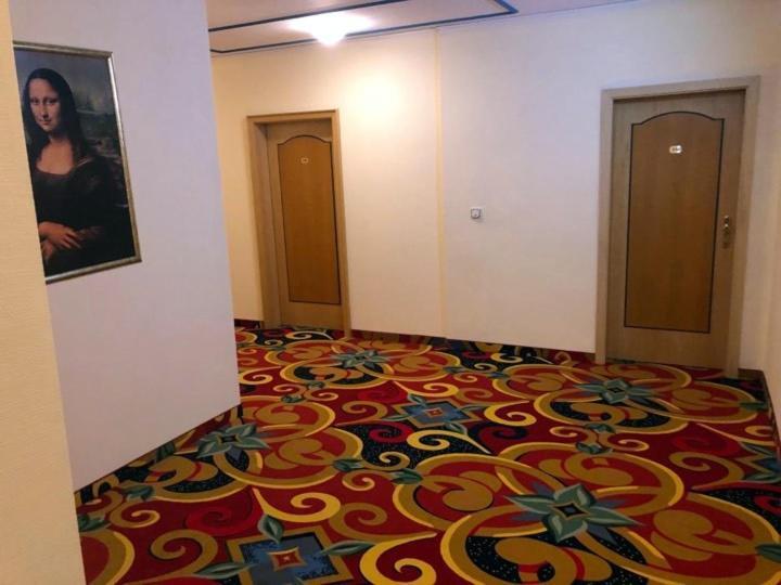Hotel Eulenspiegel - Das Erlebnishotel In Riesa Extérieur photo